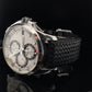 CHOPARD GRAND TURISMO XL #1478744 AT REGARD JEWELRY IN AUSTIN TEXAS - Regard Jewelry