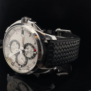 CHOPARD GRAND TURISMO XL #1478744 AT REGARD JEWELRY IN AUSTIN TEXAS - Regard Jewelry