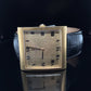 CORUM 18K BUCKINGHAM WATCH AT REGARD JEWELRY IN AUSTIN, TEXAS - Regard Jewelry