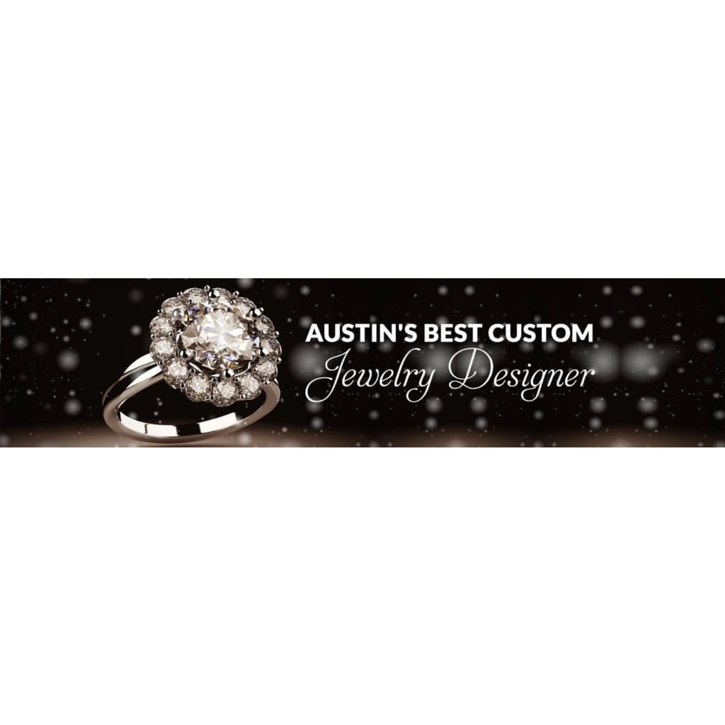 Custom Design Appointment at 19 Jan 23 CST