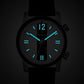 Diviso Orange/Blue Watch at Regard Jewelry in Austin, Texas - Regard Jewelry