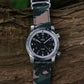 Diviso Ranger Black at Regard Jewelry in Austin, Texas - Regard Jewelry