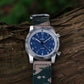Diviso Ranger Blue at Regard Jewelry in Austin, Texas - Regard Jewelry