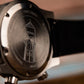 Diviso Tread Green/Grey Watch at Regard Jewelry in Austin, Texas - Regard Jewelry