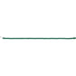 Gemstone Line Bracelet at Regard Jewelry in Austin, Texas - Regard Jewelry
