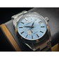 Grand Seiko Kyoto Skybridge - China Release - Full Set at Regard Jewelry in Austin, Texas - Regard Jewelry
