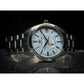 Grand Seiko Kyoto Skybridge - China Release - Full Set at Regard Jewelry in Austin, Texas - Regard Jewelry