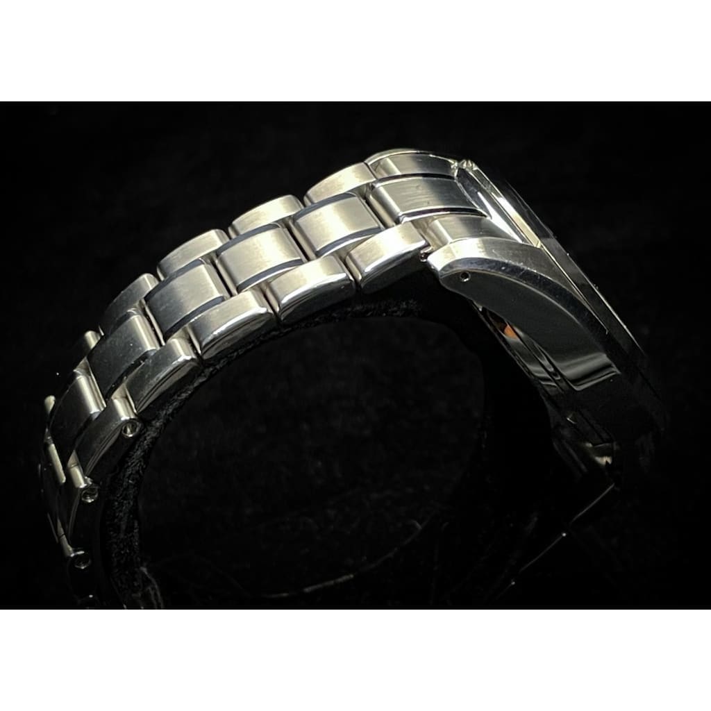 Grand Seiko Kyoto Skybridge - China Release - Full Set at Regard Jewelry in Austin, Texas - Regard Jewelry