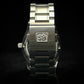 Grand Seiko Kyoto Skybridge - China Release - Full Set at Regard Jewelry in Austin, Texas - Regard Jewelry