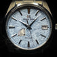 Grand Seiko Kyoto Skybridge - China Release - Full Set at Regard Jewelry in Austin, Texas - Regard Jewelry
