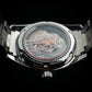 Grand Seiko Kyoto Skybridge - China Release - Full Set at Regard Jewelry in Austin, Texas - Regard Jewelry