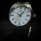 Grand Seiko Kyoto Skybridge - China Release - Full Set at Regard Jewelry in Austin, Texas - Regard Jewelry