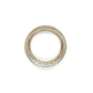 Hearts on Fire 925 Diamond Ring at Regard Jewelry in Austin, Texas - Regard Jewelry