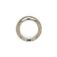 Hearts on Fire 925 Diamond Ring at Regard Jewelry in Austin, Texas - Regard Jewelry