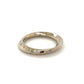 Hearts on Fire 925 Diamond Ring at Regard Jewelry in Austin, Texas - Regard Jewelry