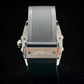 Hublot Spirit of Big Bang at Regard Jewelry in Austin, Texas - Regard Jewelry