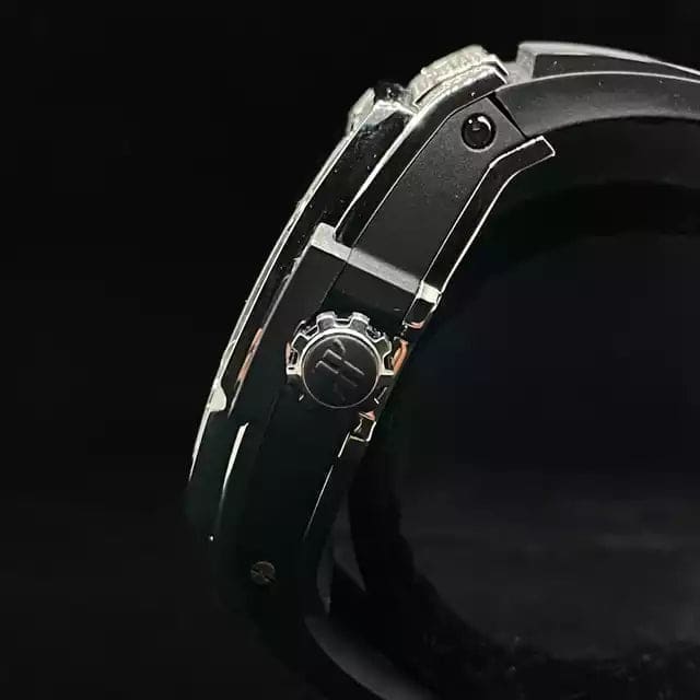 Hublot Spirit of Big Bang at Regard Jewelry in Austin, Texas - Regard Jewelry