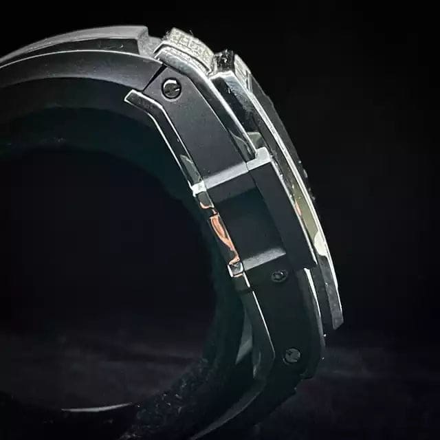 Hublot Spirit of Big Bang at Regard Jewelry in Austin, Texas - Regard Jewelry