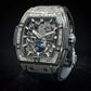 Hublot Spirit of Big Bang at Regard Jewelry in Austin, Texas - Regard Jewelry