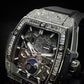 Hublot Spirit of Big Bang at Regard Jewelry in Austin, Texas - Regard Jewelry