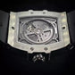 Hublot Spirit of Big Bang at Regard Jewelry in Austin, Texas - Regard Jewelry