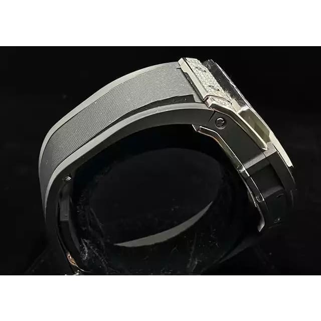 Hublot Spirit of Big Bang at Regard Jewelry in Austin, Texas - Regard Jewelry