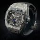 Hublot Spirit of Big Bang at Regard Jewelry in Austin, Texas - Regard Jewelry