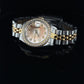 LADIES ROLEX 26 MM DATEJUST WATCH AT REGARD JEWELRY IN AUSTIN, TEXAS - Regard Jewelry