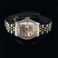 LADIES ROLEX 26 MM DATEJUST WATCH AT REGARD JEWELRY IN AUSTIN, TEXAS - Regard Jewelry