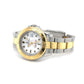 LADIES ROLEX YACHT-MASTER AT REGARD JEWELRY IN AUSTIN, TEXAS - Regard Jewelry