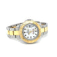LADIES ROLEX YACHT-MASTER AT REGARD JEWELRY IN AUSTIN, TEXAS - Regard Jewelry