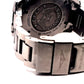 LONGINES HYDRO CONQUEST STEEL MENS WATCH AT REGARD JEWELRY IN AUSTIN, TEXAS - Regard Jewelry