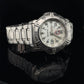 LUMINOX MENS WATCH AT REGARD JEWELRY IN AUSTIN, TEXAS - Regard Jewelry