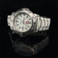 LUMINOX MENS WATCH AT REGARD JEWELRY IN AUSTIN, TEXAS - Regard Jewelry