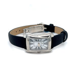 Load image into Gallery viewer, Maurice Lacroix Divina Woman&#39;s Watch at Regard Jewelry in Austin, Texas - Regard Jewelry
