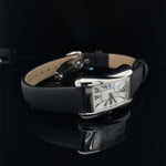 Load image into Gallery viewer, Maurice Lacroix Divina Woman&#39;s Watch at Regard Jewelry in Austin, Texas - Regard Jewelry
