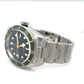 Mint Tudor Harrod's #3871 Watch at Regard Jewelry in Austin, Texas - Regard Jewelry