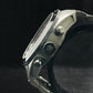 Montblanc TimeWalker - Full Set at Regard Jewelry in Austin, Texas - Regard Jewelry