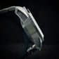 Montblanc TimeWalker - Full Set at Regard Jewelry in Austin, Texas - Regard Jewelry