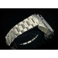 Montblanc TimeWalker - Full Set at Regard Jewelry in Austin, Texas - Regard Jewelry