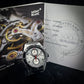Montblanc TimeWalker - Full Set at Regard Jewelry in Austin, Texas - Regard Jewelry