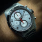 Montblanc TimeWalker - Full Set at Regard Jewelry in Austin, Texas - Regard Jewelry