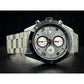 Montblanc TimeWalker - Full Set at Regard Jewelry in Austin, Texas - Regard Jewelry