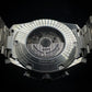 Montblanc TimeWalker - Full Set at Regard Jewelry in Austin, Texas - Regard Jewelry