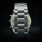 Montblanc TimeWalker - Full Set at Regard Jewelry in Austin, Texas - Regard Jewelry