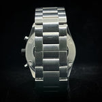 Load image into Gallery viewer, Montblanc TimeWalker - Full Set at Regard Jewelry in Austin, Texas - Regard Jewelry
