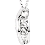 Load image into Gallery viewer, Mystara Diamonds® Necklace at Regard Jewelry in Austin, Texas - Regard Jewelry
