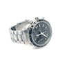 Omega Speedmaster Day/Date Black Dial at Regard Jewelry in Austin, Texas - Regard Jewelry