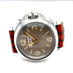 Panerai PAM 663 Special Addition at Regard Jewelry in Austin, Texas - Regard Jewelry
