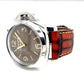 Panerai PAM 663 Special Addition at Regard Jewelry in Austin, Texas - Regard Jewelry